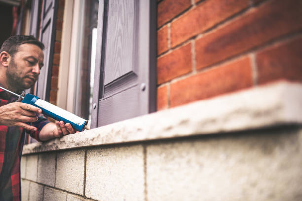 Best Insulation Replacement Services  in Ivey, GA